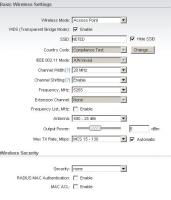 post-2673-007362200 1349268476_thumb.jpg