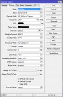 post-41112-058836000 1350075755_thumb.png