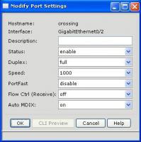 post-51919-014053500 1351441688_thumb.jpg