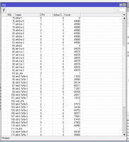 post-56601-094934000 1350714672_thumb.png