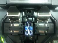 post-64522-077293300 1350463142_thumb.jpg