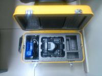 post-64522-088535800 1350463147_thumb.jpg