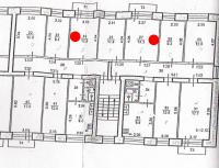 post-66811-024805000 1351261721_thumb.jpg