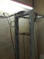 post-69937-083039200 1351242527_thumb.jpg