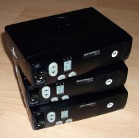 post-70251-034223300 1351070667_thumb.jpg