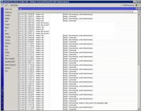 post-71391-012970100 1349360442_thumb.jpg