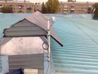 post-75639-019502500 1350068243_thumb.jpg