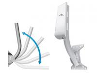 post-75639-031569300 1350107867_thumb.jpg