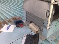 post-75639-044225600 1350068178_thumb.jpg