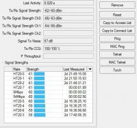 post-75639-075694300 1350105579_thumb.jpg