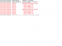 post-76123-053084300 1349287077_thumb.png