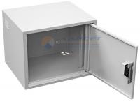 post-87065-097048700 1350047241_thumb.jpg