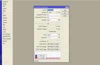 post-90911-058028300 1350193500_thumb.jpg