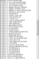 post-91970-005969000 1351270671_thumb.png