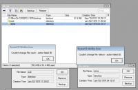post-100240-072094100 1380633555_thumb.jpg