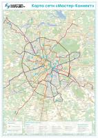 Карта сети Yandex.jpg