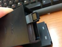 post-110988-099028800 1381920573_thumb.jpg