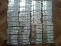 post-116310-062445000 1382363052_thumb.jpg