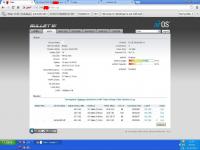 post-116466-071028600 1383246474_thumb.jpg