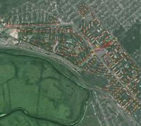 post-116487-082117700 1382556563_thumb.jpg