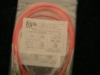 post-116505-019956800 1382613955_thumb.jpg