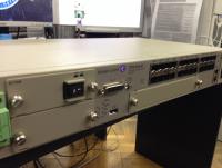 post-116599-027682000 1383033866_thumb.jpg