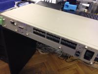 post-116599-046234600 1383033882_thumb.jpg