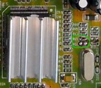 post-46177-047861000 1382342778_thumb.jpg