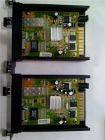 post-46177-065352100 1382342785_thumb.jpg