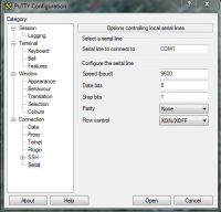 post-101066-017190500 1414031498_thumb.png