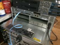 post-111584-044328200 1414412997_thumb.jpeg