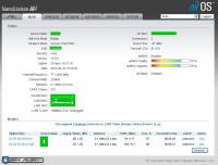 post-114636-009340700 1413363485_thumb.jpg