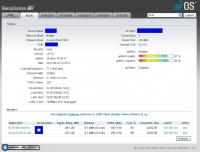 post-114636-038645800 1413446082_thumb.jpg