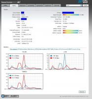 post-114636-040328300 1413446102_thumb.jpg