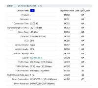 post-114636-082846100 1413446093_thumb.jpg