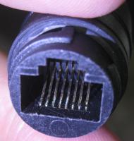 post-114655-071138500 1413972728_thumb.jpg