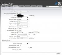 post-118146-029558100 1412779968_thumb.jpg