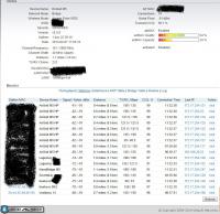 post-118146-063233200 1412837849_thumb.jpg