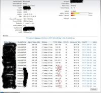 post-118146-080720700 1412782277_thumb.jpg