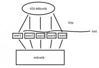 post-118264-092332800 1414693064_thumb.jpg