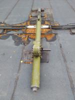 post-119758-028041100 1412679813_thumb.jpg