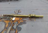 post-119758-080623900 1412679804_thumb.jpg