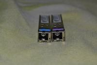 post-121471-025249200 1413707144_thumb.jpg