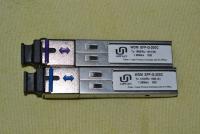 post-121471-065774400 1413707079_thumb.jpg