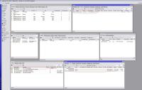 post-122123-002039900 1412251123_thumb.jpg