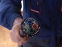 post-122262-011383700 1414675061_thumb.jpg