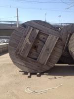 post-122262-061403500 1414675053_thumb.jpg