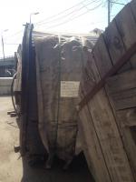 post-122262-084118400 1414675069_thumb.jpg