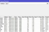 post-122846-029389000 1412254107_thumb.jpg