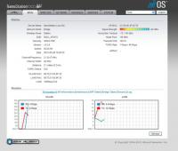 post-122939-043273500 1413695017_thumb.jpg